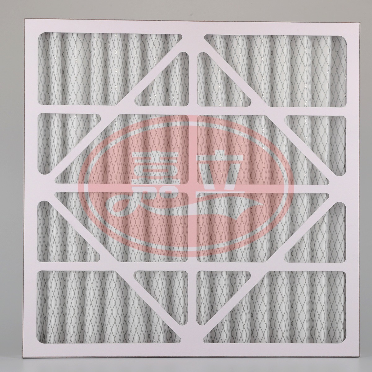 高县纸框过滤器